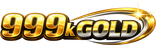 999k gold